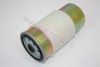 AUTOMEGA 301270435028A Fuel filter